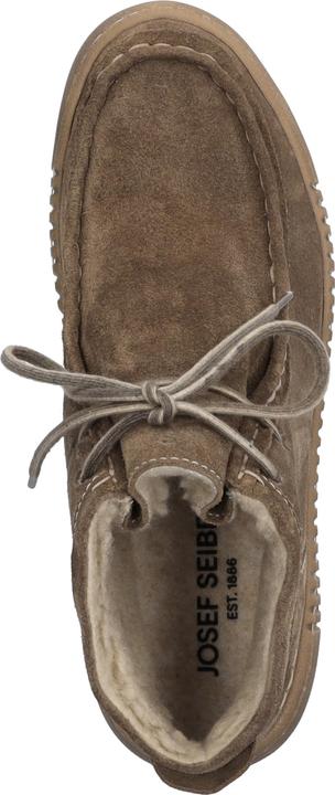 Produktbild Josef Seibel 84626-PL944 (39)