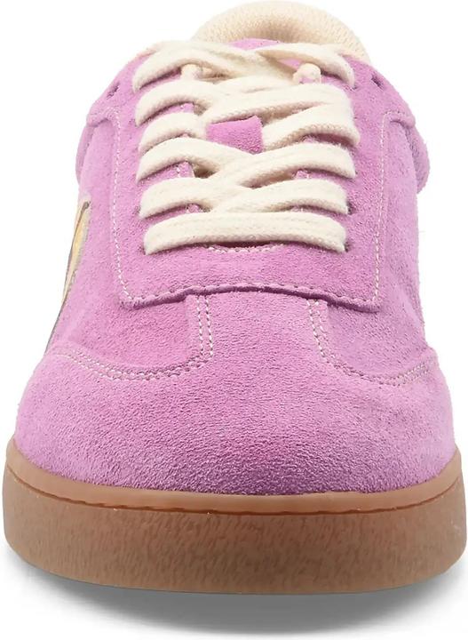 Image du produit Odaje Lucia (39)