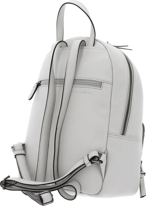 Produktbild Picard Rucksack PPPP (8 l)