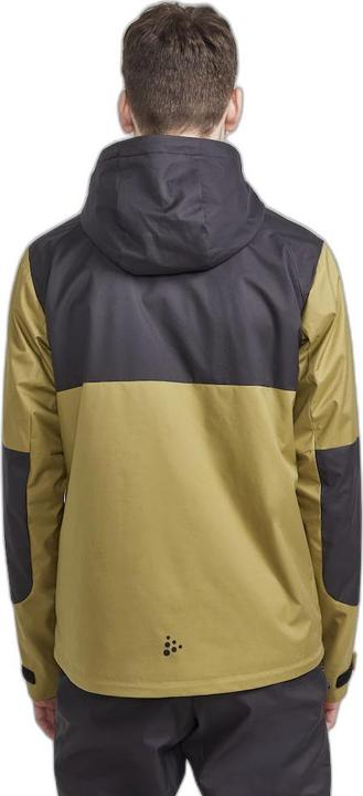 Produktbild Craft Adv Backcountry (M)