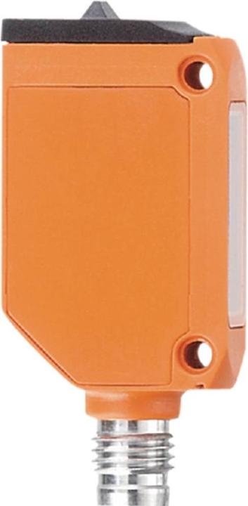 Produktbild IFM O6S202 (10 m)