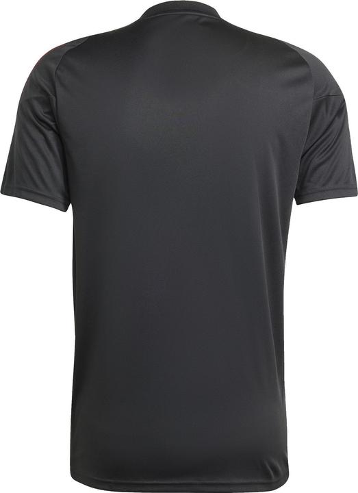 Immagine prodotto adidas TIRO24 JSY (XS)