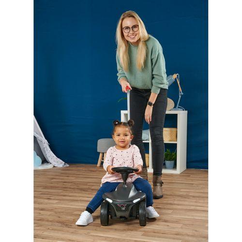 Image du produit BIG Bobby Car push rod