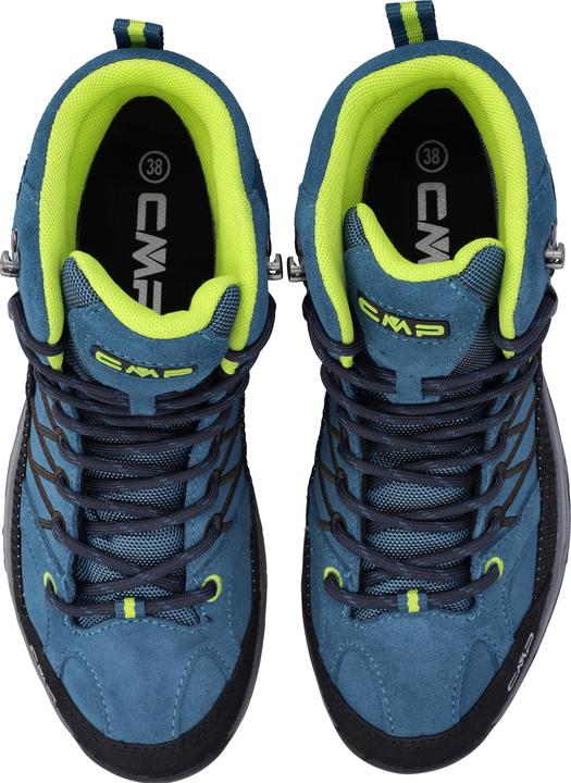 Produktbild CMP Campagnolo Wanderschuhe (31)