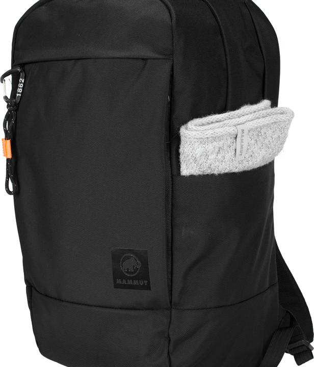 Produktbild Mammut Xeron (25 l)