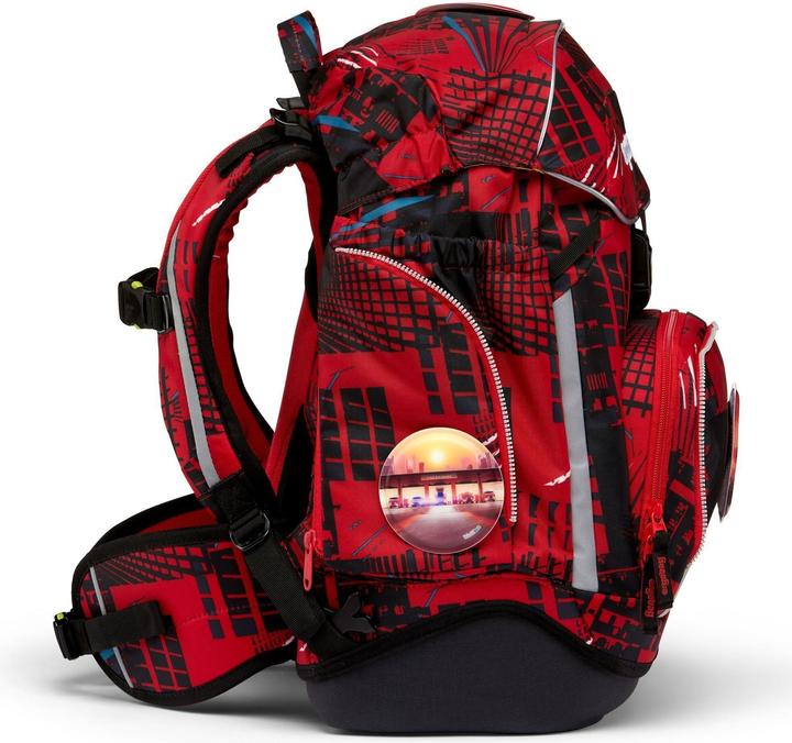 Image du produit Ergobag Kit cartable (20 l)