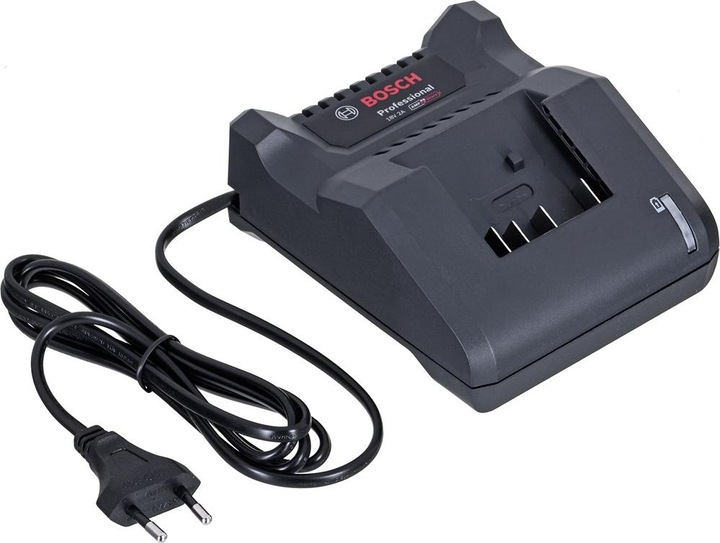 Productafbeelding Bosch Professional GSB 18V-21 (Oplaadbare batterij)