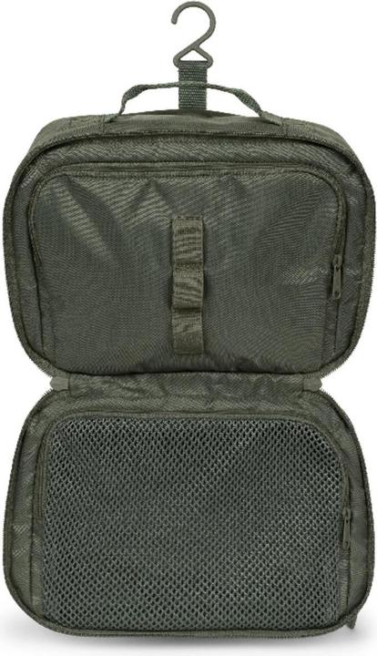 Produktbild Eastpak Kulturbeutel