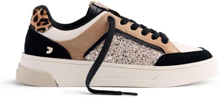 Actual product image Gioseppo Lothrop (37)