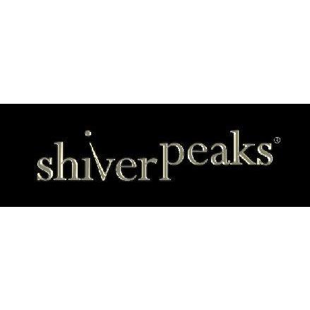 Thumbnail - Shiverpeaks -BASIC-S--Patchkabel cat. 8.1 F/FTP PIMF LSZH grün 10,0m (F/FTP, CAT8.1, 10 m), Netzwerkkabel