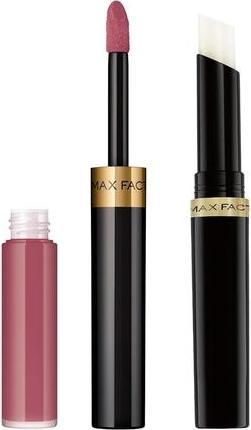 Produktbild Katy Perry Max Factor Lipfinity 310 Essential Violet 4g (Essential Violet)