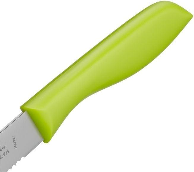 Image du produit WMF Lame ondulée Classic Line (11 cm)