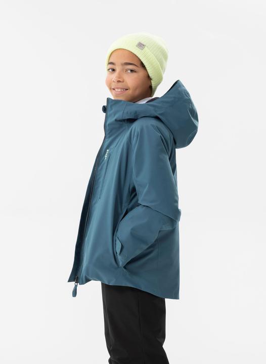 Produktbild Wedze 550 (110, 116)