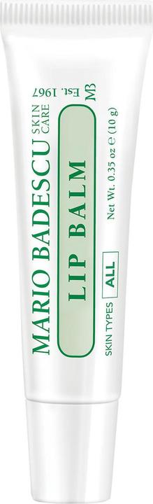 Immagine prodotto Mario Badescu Lip Balm (Balsamo per le labbra, 10 ml)