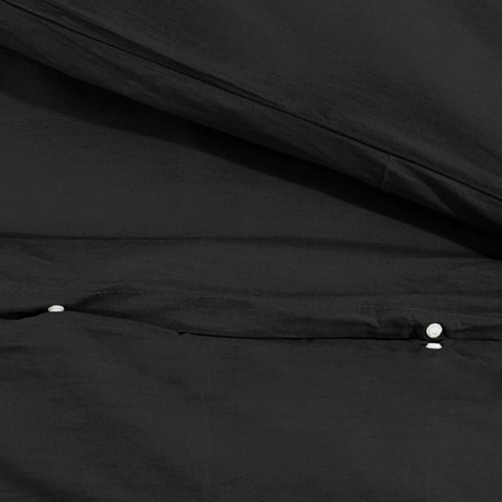 Image du produit VidaXL Lylah (Housse de couette, 225 x 220 cm)