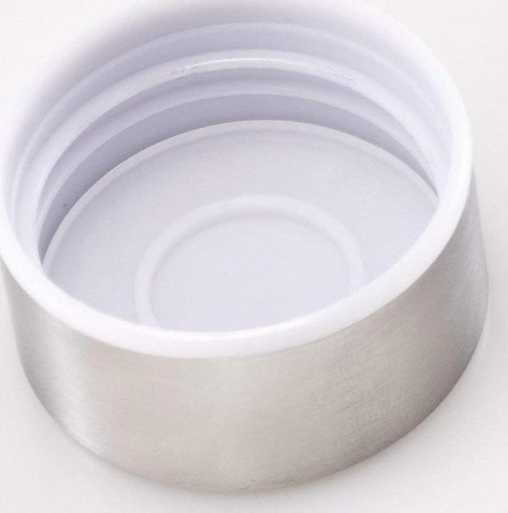 Produktbild Zeller Present Glasflasche (0.97 l)