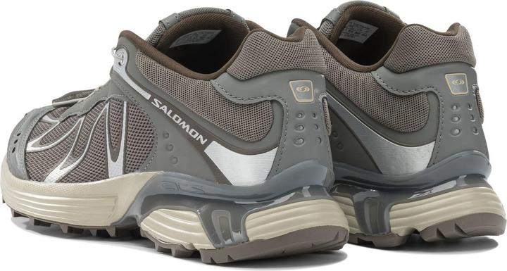 Image du produit Salomon Sneakers & Slip-On (44 2/3)