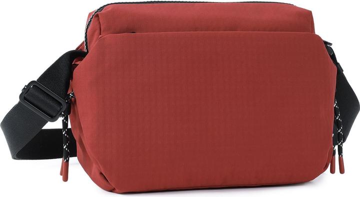 Immagine prodotto Hedgren String Kosho Umhängetasche 22 cm