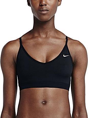 Produktbild Nike Pro Indy Cross Back