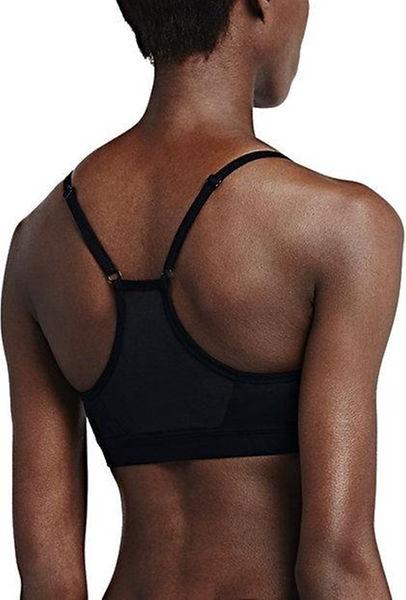 Produktbild Nike Pro Indy Cross Back