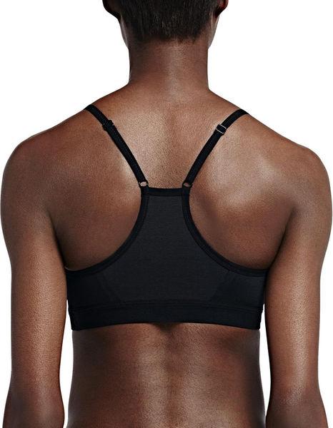 Produktbild Nike Pro Indy Cross Back