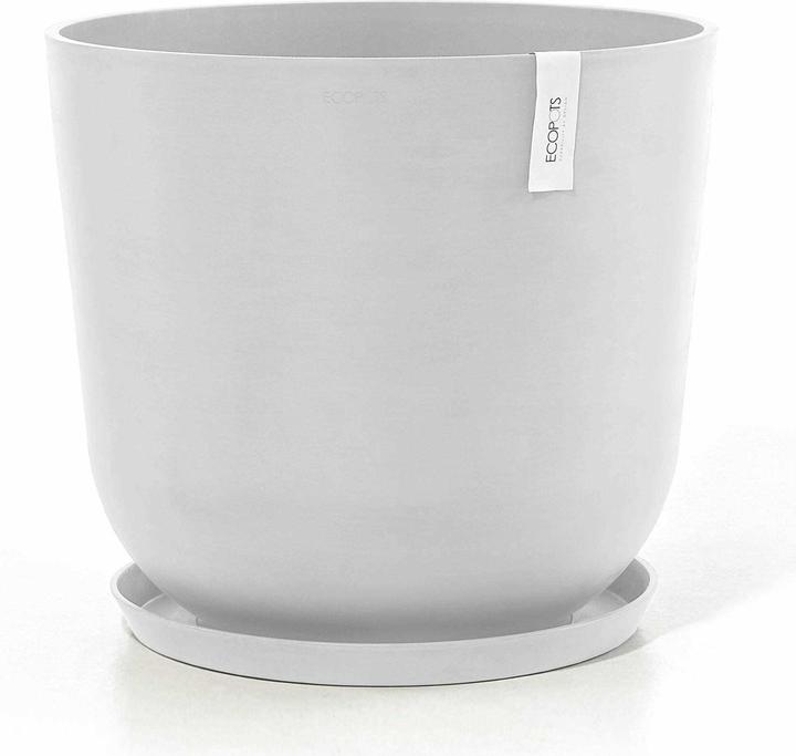 Immagine prodotto Ecopots Oslo