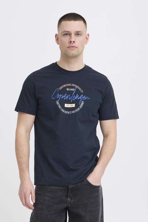 Produktbild Blend Knut (S)