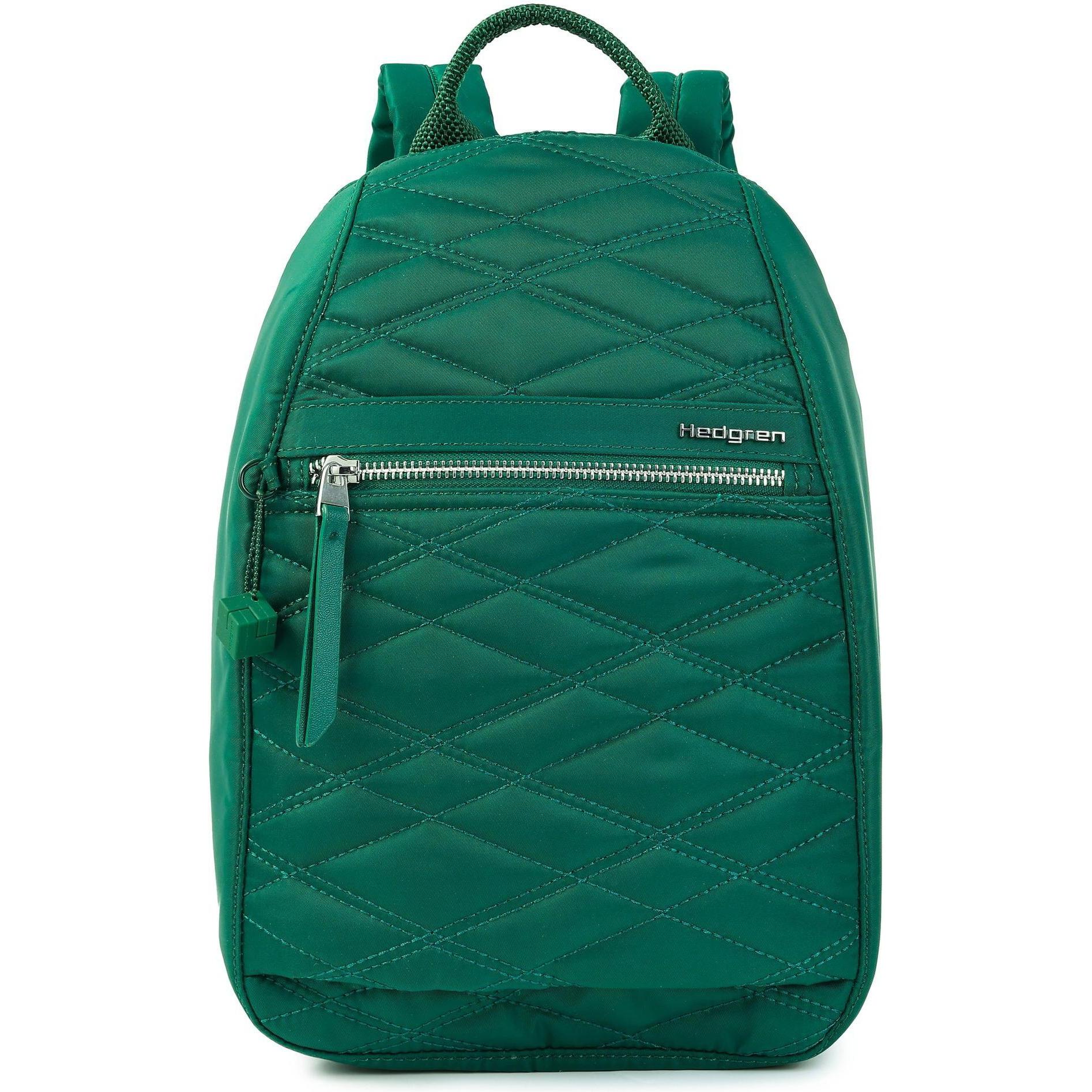 Hedgren, Rucksack, (5 l)