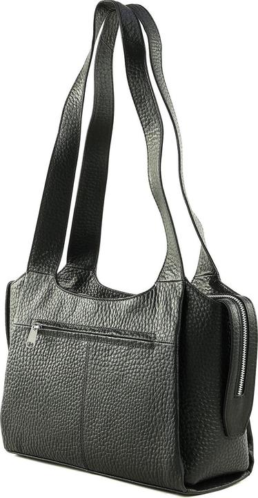 Immagine prodotto Voi Borsetta Hirsch Adelina