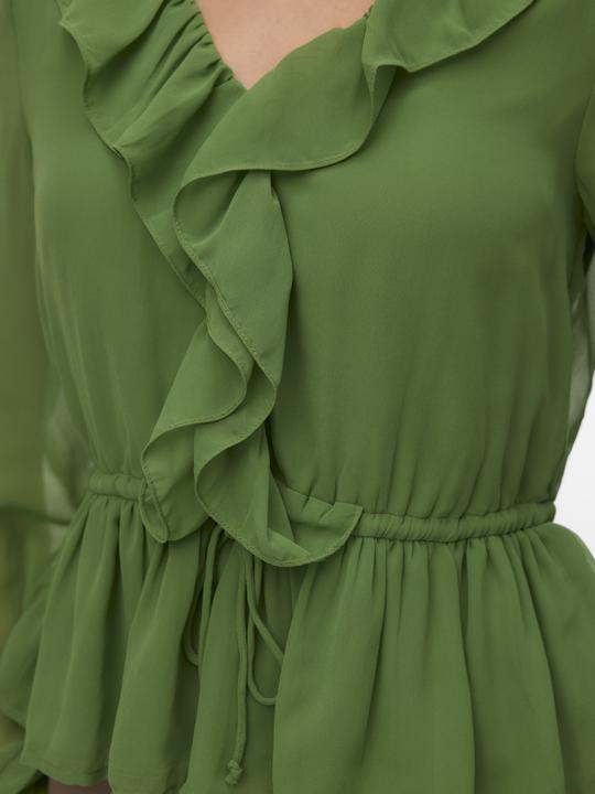 Immagine prodotto Vero Moda VMDORA Top Bluse (M)