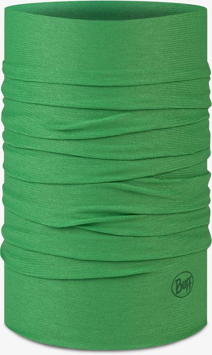 Actual product image Buff Coolnet UV Mint