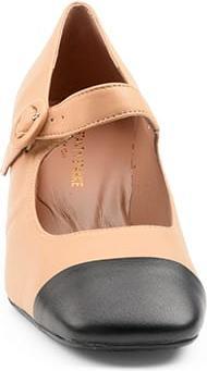 Immagine prodotto Konstantin Starke Haila (37)