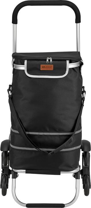 Image du produit En.Casa Sandviken