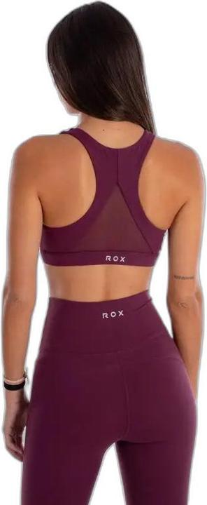 Produktbild Rox R-Silky (S)