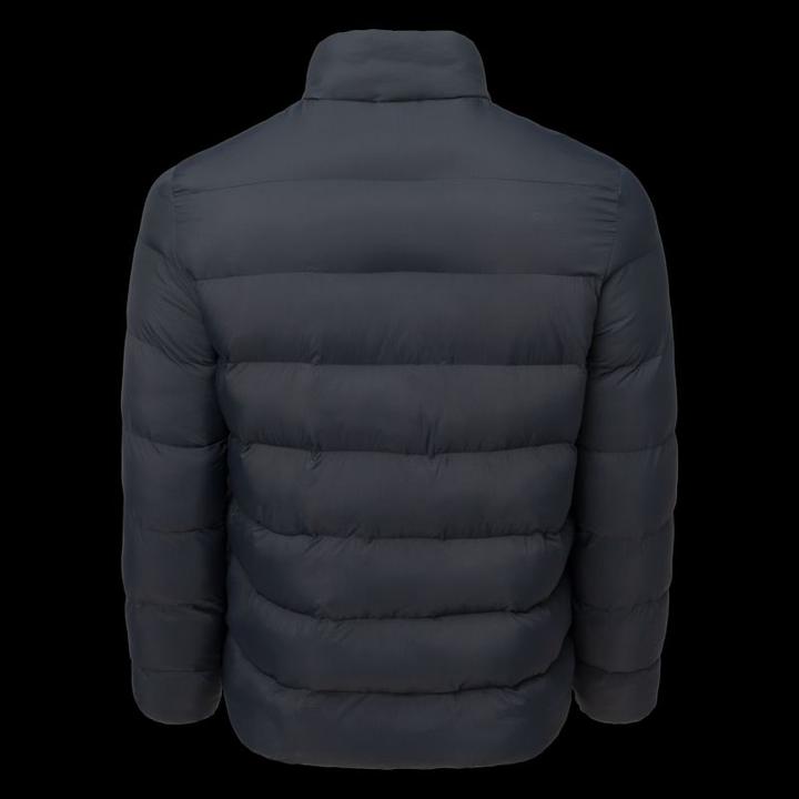 Actual product image Hi-Tec STENSAN Herren-Steppjacke (3XL, M)