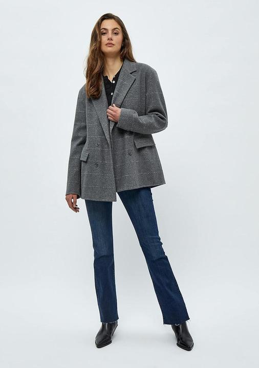 Produktbild Minus Blazer Rima (40)