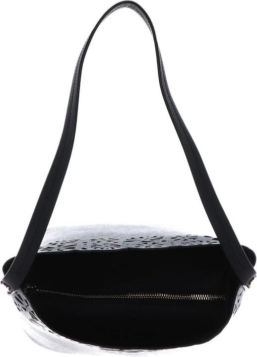 Immagine prodotto Liu Jo Sola Basket Bag