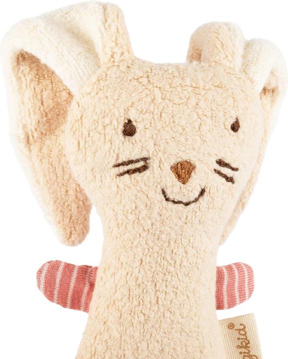 Sigikid Greifling Hase 15cm