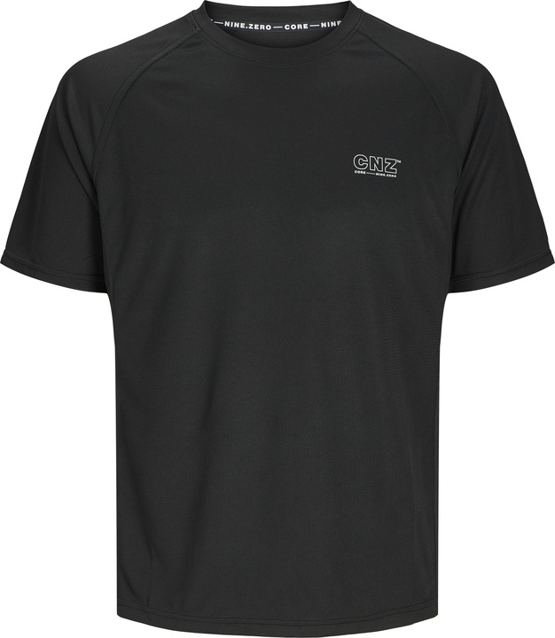 Schwarz