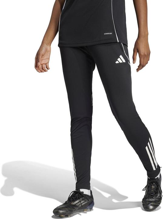 Produktbild adidas TIRO25C TR PNTW (XXL)