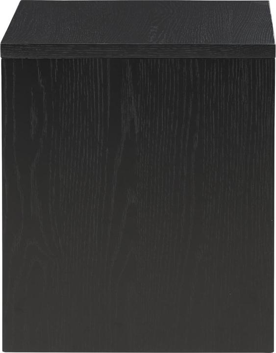 Productafbeelding Venture Home Juni (58 x 35 x 40 cm)