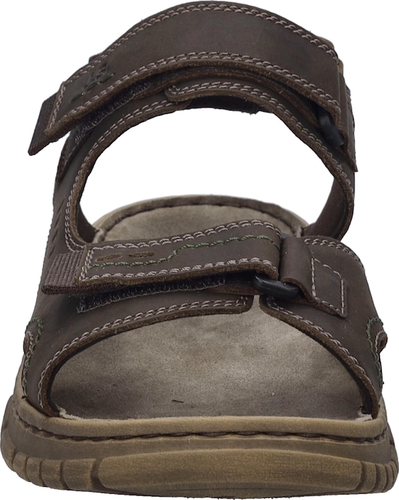 Actual product image Josef Seibel 16808-TE027 (45)