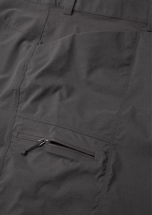 Produktbild Rab Incline Light (S)