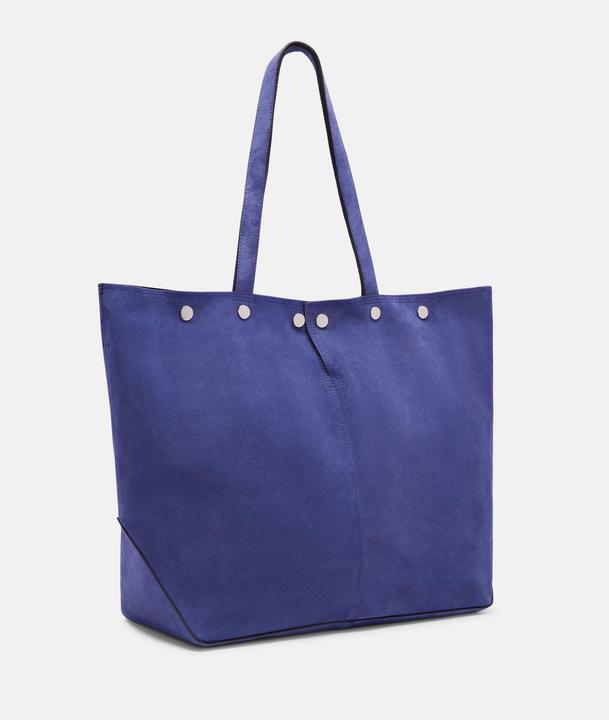 Produktbild Liebeskind Berlin Shopper L RIVE
