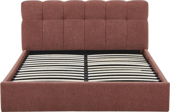 Produktbild Vente-unique Maziri (140 x 190 cm)