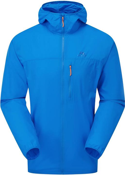 Atlantic Blue