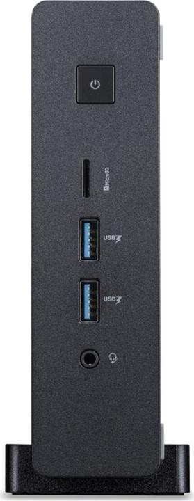 Produktbild Acer PC CXI4 ChromeBox iC Chrome (64 GB, 8 GB, Intel Core i3-10110U, Intel UHD Graphics)