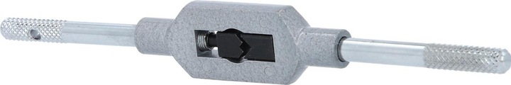 Actual product image KS Tools Adjustable winch bar. M1-M12 331.0021