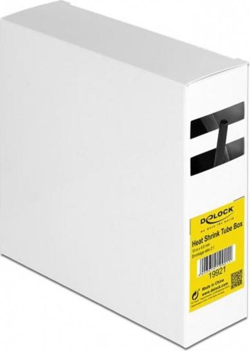 Actual product image Trixie Webbing (L, M, Dog, General, Walks)