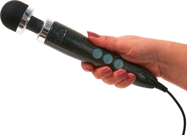 Actual product image Doxy Number 3
